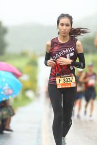 BIB: 3337
                            <button type="button" onclick="openModal(5540101)" class="btn btn-primary btn-sm float-right btn-popup" data-toggle="modal" data-target=".modal-high-quality">
                        <i class="fas fa-shopping-cart"></i> Add to Cart
                    </button>
                                            <button type="button" onclick="isThisMe(5540101, true)" class="btn btn-success btn-sm float-right btn-popup btn-isme hidden" data-toggle="tooltip" data-placement="bottom" title="นี่คือรูปของคุณใช่ไหม คลิกที่นี่เพื่อเอาเข้าอัลบั้ม">
                        <i class="fas fa-plus"></i> Add to album
                    </button>
                    <button type="button" onclick="isThisMe(5540101, false)" class="btn btn-warning btn-sm float-right btn-popup btn-isnotme hidden">
                        <i class="fas fa-ban"></i> Remove from album
                    </button>