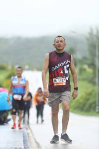 BIB: 1437
                            <button type="button" onclick="openModal(5545471)" class="btn btn-primary btn-sm float-right btn-popup" data-toggle="modal" data-target=".modal-high-quality">
                        <i class="fas fa-shopping-cart"></i> Add to Cart
                    </button>
                                            <button type="button" onclick="isThisMe(5545471, true)" class="btn btn-success btn-sm float-right btn-popup btn-isme hidden" data-toggle="tooltip" data-placement="bottom" title="นี่คือรูปของคุณใช่ไหม คลิกที่นี่เพื่อเอาเข้าอัลบั้ม">
                        <i class="fas fa-plus"></i> Add to album
                    </button>
                    <button type="button" onclick="isThisMe(5545471, false)" class="btn btn-warning btn-sm float-right btn-popup btn-isnotme hidden">
                        <i class="fas fa-ban"></i> Remove from album
                    </button>