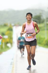 BIB: 
                            <button type="button" onclick="openModal(5541450)" class="btn btn-primary btn-sm float-right btn-popup" data-toggle="modal" data-target=".modal-high-quality">
                        <i class="fas fa-shopping-cart"></i> Add to Cart
                    </button>
                                            <button type="button" onclick="isThisMe(5541450, true)" class="btn btn-success btn-sm float-right btn-popup btn-isme hidden" data-toggle="tooltip" data-placement="bottom" title="นี่คือรูปของคุณใช่ไหม คลิกที่นี่เพื่อเอาเข้าอัลบั้ม">
                        <i class="fas fa-plus"></i> Add to album
                    </button>
                    <button type="button" onclick="isThisMe(5541450, false)" class="btn btn-warning btn-sm float-right btn-popup btn-isnotme hidden">
                        <i class="fas fa-ban"></i> Remove from album
                    </button>