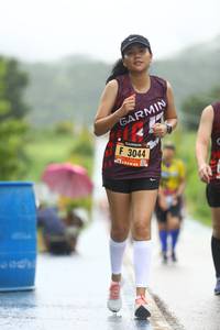 BIB: 3044
                            <button type="button" onclick="openModal(5543396)" class="btn btn-primary btn-sm float-right btn-popup" data-toggle="modal" data-target=".modal-high-quality">
                        <i class="fas fa-shopping-cart"></i> Add to Cart
                    </button>
                                            <button type="button" onclick="isThisMe(5543396, true)" class="btn btn-success btn-sm float-right btn-popup btn-isme hidden" data-toggle="tooltip" data-placement="bottom" title="นี่คือรูปของคุณใช่ไหม คลิกที่นี่เพื่อเอาเข้าอัลบั้ม">
                        <i class="fas fa-plus"></i> Add to album
                    </button>
                    <button type="button" onclick="isThisMe(5543396, false)" class="btn btn-warning btn-sm float-right btn-popup btn-isnotme hidden">
                        <i class="fas fa-ban"></i> Remove from album
                    </button>