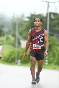 BIB: 5827
                            <button type="button" onclick="openModal(5547114)" class="btn btn-primary btn-sm float-right btn-popup" data-toggle="modal" data-target=".modal-high-quality">
                        <i class="fas fa-shopping-cart"></i> Add to Cart
                    </button>
                                            <button type="button" onclick="isThisMe(5547114, true)" class="btn btn-success btn-sm float-right btn-popup btn-isme hidden" data-toggle="tooltip" data-placement="bottom" title="นี่คือรูปของคุณใช่ไหม คลิกที่นี่เพื่อเอาเข้าอัลบั้ม">
                        <i class="fas fa-plus"></i> Add to album
                    </button>
                    <button type="button" onclick="isThisMe(5547114, false)" class="btn btn-warning btn-sm float-right btn-popup btn-isnotme hidden">
                        <i class="fas fa-ban"></i> Remove from album
                    </button>