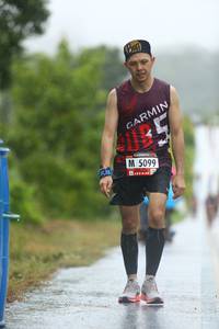 BIB: 5099, 
                            <button type="button" onclick="openModal(5544297)" class="btn btn-primary btn-sm float-right btn-popup" data-toggle="modal" data-target=".modal-high-quality">
                        <i class="fas fa-shopping-cart"></i> Add to Cart
                    </button>
                                            <button type="button" onclick="isThisMe(5544297, true)" class="btn btn-success btn-sm float-right btn-popup btn-isme hidden" data-toggle="tooltip" data-placement="bottom" title="นี่คือรูปของคุณใช่ไหม คลิกที่นี่เพื่อเอาเข้าอัลบั้ม">
                        <i class="fas fa-plus"></i> Add to album
                    </button>
                    <button type="button" onclick="isThisMe(5544297, false)" class="btn btn-warning btn-sm float-right btn-popup btn-isnotme hidden">
                        <i class="fas fa-ban"></i> Remove from album
                    </button>