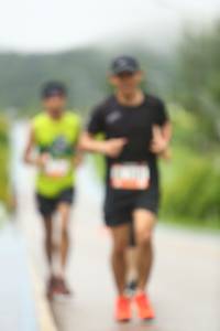 BIB: 
                            <button type="button" onclick="openModal(5538598)" class="btn btn-primary btn-sm float-right btn-popup" data-toggle="modal" data-target=".modal-high-quality">
                        <i class="fas fa-shopping-cart"></i> Add to Cart
                    </button>
                                            <button type="button" onclick="isThisMe(5538598, true)" class="btn btn-success btn-sm float-right btn-popup btn-isme hidden" data-toggle="tooltip" data-placement="bottom" title="นี่คือรูปของคุณใช่ไหม คลิกที่นี่เพื่อเอาเข้าอัลบั้ม">
                        <i class="fas fa-plus"></i> Add to album
                    </button>
                    <button type="button" onclick="isThisMe(5538598, false)" class="btn btn-warning btn-sm float-right btn-popup btn-isnotme hidden">
                        <i class="fas fa-ban"></i> Remove from album
                    </button>