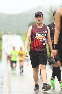 BIB: 1670
                            <button type="button" onclick="openModal(5540781)" class="btn btn-primary btn-sm float-right btn-popup" data-toggle="modal" data-target=".modal-high-quality">
                        <i class="fas fa-shopping-cart"></i> Add to Cart
                    </button>
                                            <button type="button" onclick="isThisMe(5540781, true)" class="btn btn-success btn-sm float-right btn-popup btn-isme hidden" data-toggle="tooltip" data-placement="bottom" title="นี่คือรูปของคุณใช่ไหม คลิกที่นี่เพื่อเอาเข้าอัลบั้ม">
                        <i class="fas fa-plus"></i> Add to album
                    </button>
                    <button type="button" onclick="isThisMe(5540781, false)" class="btn btn-warning btn-sm float-right btn-popup btn-isnotme hidden">
                        <i class="fas fa-ban"></i> Remove from album
                    </button>