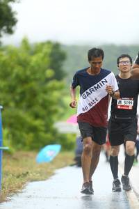 BIB: 5199
                            <button type="button" onclick="openModal(5547836)" class="btn btn-primary btn-sm float-right btn-popup" data-toggle="modal" data-target=".modal-high-quality">
                        <i class="fas fa-shopping-cart"></i> Add to Cart
                    </button>
                                            <button type="button" onclick="isThisMe(5547836, true)" class="btn btn-success btn-sm float-right btn-popup btn-isme hidden" data-toggle="tooltip" data-placement="bottom" title="นี่คือรูปของคุณใช่ไหม คลิกที่นี่เพื่อเอาเข้าอัลบั้ม">
                        <i class="fas fa-plus"></i> Add to album
                    </button>
                    <button type="button" onclick="isThisMe(5547836, false)" class="btn btn-warning btn-sm float-right btn-popup btn-isnotme hidden">
                        <i class="fas fa-ban"></i> Remove from album
                    </button>