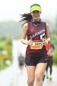 BIB: 3425
                            <button type="button" onclick="openModal(5541425)" class="btn btn-primary btn-sm float-right btn-popup" data-toggle="modal" data-target=".modal-high-quality">
                        <i class="fas fa-shopping-cart"></i> Add to Cart
                    </button>
                                            <button type="button" onclick="isThisMe(5541425, true)" class="btn btn-success btn-sm float-right btn-popup btn-isme hidden" data-toggle="tooltip" data-placement="bottom" title="นี่คือรูปของคุณใช่ไหม คลิกที่นี่เพื่อเอาเข้าอัลบั้ม">
                        <i class="fas fa-plus"></i> Add to album
                    </button>
                    <button type="button" onclick="isThisMe(5541425, false)" class="btn btn-warning btn-sm float-right btn-popup btn-isnotme hidden">
                        <i class="fas fa-ban"></i> Remove from album
                    </button>