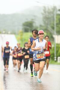 BIB: 3193
                            <button type="button" onclick="openModal(5539758)" class="btn btn-primary btn-sm float-right btn-popup" data-toggle="modal" data-target=".modal-high-quality">
                        <i class="fas fa-shopping-cart"></i> Add to Cart
                    </button>
                                            <button type="button" onclick="isThisMe(5539758, true)" class="btn btn-success btn-sm float-right btn-popup btn-isme hidden" data-toggle="tooltip" data-placement="bottom" title="นี่คือรูปของคุณใช่ไหม คลิกที่นี่เพื่อเอาเข้าอัลบั้ม">
                        <i class="fas fa-plus"></i> Add to album
                    </button>
                    <button type="button" onclick="isThisMe(5539758, false)" class="btn btn-warning btn-sm float-right btn-popup btn-isnotme hidden">
                        <i class="fas fa-ban"></i> Remove from album
                    </button>