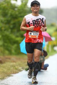 BIB: 1225
                            <button type="button" onclick="openModal(5542611)" class="btn btn-primary btn-sm float-right btn-popup" data-toggle="modal" data-target=".modal-high-quality">
                        <i class="fas fa-shopping-cart"></i> Add to Cart
                    </button>
                                            <button type="button" onclick="isThisMe(5542611, true)" class="btn btn-success btn-sm float-right btn-popup btn-isme hidden" data-toggle="tooltip" data-placement="bottom" title="นี่คือรูปของคุณใช่ไหม คลิกที่นี่เพื่อเอาเข้าอัลบั้ม">
                        <i class="fas fa-plus"></i> Add to album
                    </button>
                    <button type="button" onclick="isThisMe(5542611, false)" class="btn btn-warning btn-sm float-right btn-popup btn-isnotme hidden">
                        <i class="fas fa-ban"></i> Remove from album
                    </button>