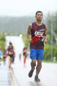 BIB: 6079
                            <button type="button" onclick="openModal(5545110)" class="btn btn-primary btn-sm float-right btn-popup" data-toggle="modal" data-target=".modal-high-quality">
                        <i class="fas fa-shopping-cart"></i> Add to Cart
                    </button>
                                            <button type="button" onclick="isThisMe(5545110, true)" class="btn btn-success btn-sm float-right btn-popup btn-isme hidden" data-toggle="tooltip" data-placement="bottom" title="นี่คือรูปของคุณใช่ไหม คลิกที่นี่เพื่อเอาเข้าอัลบั้ม">
                        <i class="fas fa-plus"></i> Add to album
                    </button>
                    <button type="button" onclick="isThisMe(5545110, false)" class="btn btn-warning btn-sm float-right btn-popup btn-isnotme hidden">
                        <i class="fas fa-ban"></i> Remove from album
                    </button>