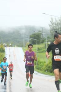 BIB: 171, 1606
                            <button type="button" onclick="openModal(5537946)" class="btn btn-primary btn-sm float-right btn-popup" data-toggle="modal" data-target=".modal-high-quality">
                        <i class="fas fa-shopping-cart"></i> Add to Cart
                    </button>
                                            <button type="button" onclick="isThisMe(5537946, true)" class="btn btn-success btn-sm float-right btn-popup btn-isme hidden" data-toggle="tooltip" data-placement="bottom" title="นี่คือรูปของคุณใช่ไหม คลิกที่นี่เพื่อเอาเข้าอัลบั้ม">
                        <i class="fas fa-plus"></i> Add to album
                    </button>
                    <button type="button" onclick="isThisMe(5537946, false)" class="btn btn-warning btn-sm float-right btn-popup btn-isnotme hidden">
                        <i class="fas fa-ban"></i> Remove from album
                    </button>