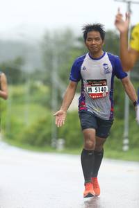 BIB: 5140
                            <button type="button" onclick="openModal(5545313)" class="btn btn-primary btn-sm float-right btn-popup" data-toggle="modal" data-target=".modal-high-quality">
                        <i class="fas fa-shopping-cart"></i> Add to Cart
                    </button>
                                            <button type="button" onclick="isThisMe(5545313, true)" class="btn btn-success btn-sm float-right btn-popup btn-isme hidden" data-toggle="tooltip" data-placement="bottom" title="นี่คือรูปของคุณใช่ไหม คลิกที่นี่เพื่อเอาเข้าอัลบั้ม">
                        <i class="fas fa-plus"></i> Add to album
                    </button>
                    <button type="button" onclick="isThisMe(5545313, false)" class="btn btn-warning btn-sm float-right btn-popup btn-isnotme hidden">
                        <i class="fas fa-ban"></i> Remove from album
                    </button>