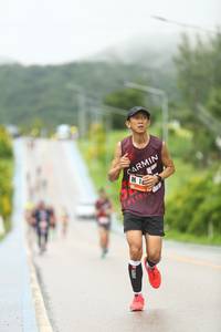 BIB: 
                            <button type="button" onclick="openModal(5538653)" class="btn btn-primary btn-sm float-right btn-popup" data-toggle="modal" data-target=".modal-high-quality">
                        <i class="fas fa-shopping-cart"></i> Add to Cart
                    </button>
                                            <button type="button" onclick="isThisMe(5538653, true)" class="btn btn-success btn-sm float-right btn-popup btn-isme hidden" data-toggle="tooltip" data-placement="bottom" title="นี่คือรูปของคุณใช่ไหม คลิกที่นี่เพื่อเอาเข้าอัลบั้ม">
                        <i class="fas fa-plus"></i> Add to album
                    </button>
                    <button type="button" onclick="isThisMe(5538653, false)" class="btn btn-warning btn-sm float-right btn-popup btn-isnotme hidden">
                        <i class="fas fa-ban"></i> Remove from album
                    </button>