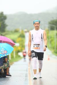 BIB: 1629
                            <button type="button" onclick="openModal(5539521)" class="btn btn-primary btn-sm float-right btn-popup" data-toggle="modal" data-target=".modal-high-quality">
                        <i class="fas fa-shopping-cart"></i> Add to Cart
                    </button>
                                            <button type="button" onclick="isThisMe(5539521, true)" class="btn btn-success btn-sm float-right btn-popup btn-isme hidden" data-toggle="tooltip" data-placement="bottom" title="นี่คือรูปของคุณใช่ไหม คลิกที่นี่เพื่อเอาเข้าอัลบั้ม">
                        <i class="fas fa-plus"></i> Add to album
                    </button>
                    <button type="button" onclick="isThisMe(5539521, false)" class="btn btn-warning btn-sm float-right btn-popup btn-isnotme hidden">
                        <i class="fas fa-ban"></i> Remove from album
                    </button>