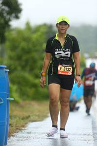 BIB: 3132
                            <button type="button" onclick="openModal(5545877)" class="btn btn-primary btn-sm float-right btn-popup" data-toggle="modal" data-target=".modal-high-quality">
                        <i class="fas fa-shopping-cart"></i> Add to Cart
                    </button>
                                            <button type="button" onclick="isThisMe(5545877, true)" class="btn btn-success btn-sm float-right btn-popup btn-isme hidden" data-toggle="tooltip" data-placement="bottom" title="นี่คือรูปของคุณใช่ไหม คลิกที่นี่เพื่อเอาเข้าอัลบั้ม">
                        <i class="fas fa-plus"></i> Add to album
                    </button>
                    <button type="button" onclick="isThisMe(5545877, false)" class="btn btn-warning btn-sm float-right btn-popup btn-isnotme hidden">
                        <i class="fas fa-ban"></i> Remove from album
                    </button>