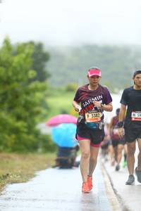 BIB: 3382
                            <button type="button" onclick="openModal(5546176)" class="btn btn-primary btn-sm float-right btn-popup" data-toggle="modal" data-target=".modal-high-quality">
                        <i class="fas fa-shopping-cart"></i> Add to Cart
                    </button>
                                            <button type="button" onclick="isThisMe(5546176, true)" class="btn btn-success btn-sm float-right btn-popup btn-isme hidden" data-toggle="tooltip" data-placement="bottom" title="นี่คือรูปของคุณใช่ไหม คลิกที่นี่เพื่อเอาเข้าอัลบั้ม">
                        <i class="fas fa-plus"></i> Add to album
                    </button>
                    <button type="button" onclick="isThisMe(5546176, false)" class="btn btn-warning btn-sm float-right btn-popup btn-isnotme hidden">
                        <i class="fas fa-ban"></i> Remove from album
                    </button>