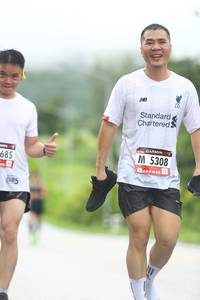 BIB: 5308, 685
                            <button type="button" onclick="openModal(5547866)" class="btn btn-primary btn-sm float-right btn-popup" data-toggle="modal" data-target=".modal-high-quality">
                        <i class="fas fa-shopping-cart"></i> Add to Cart
                    </button>
                                            <button type="button" onclick="isThisMe(5547866, true)" class="btn btn-success btn-sm float-right btn-popup btn-isme hidden" data-toggle="tooltip" data-placement="bottom" title="นี่คือรูปของคุณใช่ไหม คลิกที่นี่เพื่อเอาเข้าอัลบั้ม">
                        <i class="fas fa-plus"></i> Add to album
                    </button>
                    <button type="button" onclick="isThisMe(5547866, false)" class="btn btn-warning btn-sm float-right btn-popup btn-isnotme hidden">
                        <i class="fas fa-ban"></i> Remove from album
                    </button>