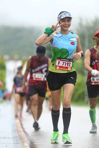 BIB: 7192
                            <button type="button" onclick="openModal(5546193)" class="btn btn-primary btn-sm float-right btn-popup" data-toggle="modal" data-target=".modal-high-quality">
                        <i class="fas fa-shopping-cart"></i> Add to Cart
                    </button>
                                            <button type="button" onclick="isThisMe(5546193, true)" class="btn btn-success btn-sm float-right btn-popup btn-isme hidden" data-toggle="tooltip" data-placement="bottom" title="นี่คือรูปของคุณใช่ไหม คลิกที่นี่เพื่อเอาเข้าอัลบั้ม">
                        <i class="fas fa-plus"></i> Add to album
                    </button>
                    <button type="button" onclick="isThisMe(5546193, false)" class="btn btn-warning btn-sm float-right btn-popup btn-isnotme hidden">
                        <i class="fas fa-ban"></i> Remove from album
                    </button>