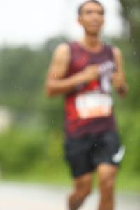 BIB: 
                            <button type="button" onclick="openModal(5540719)" class="btn btn-primary btn-sm float-right btn-popup" data-toggle="modal" data-target=".modal-high-quality">
                        <i class="fas fa-shopping-cart"></i> Add to Cart
                    </button>
                                            <button type="button" onclick="isThisMe(5540719, true)" class="btn btn-success btn-sm float-right btn-popup btn-isme hidden" data-toggle="tooltip" data-placement="bottom" title="นี่คือรูปของคุณใช่ไหม คลิกที่นี่เพื่อเอาเข้าอัลบั้ม">
                        <i class="fas fa-plus"></i> Add to album
                    </button>
                    <button type="button" onclick="isThisMe(5540719, false)" class="btn btn-warning btn-sm float-right btn-popup btn-isnotme hidden">
                        <i class="fas fa-ban"></i> Remove from album
                    </button>