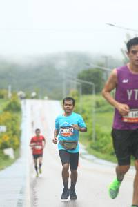 BIB: 1320
                            <button type="button" onclick="openModal(5537953)" class="btn btn-primary btn-sm float-right btn-popup" data-toggle="modal" data-target=".modal-high-quality">
                        <i class="fas fa-shopping-cart"></i> Add to Cart
                    </button>
                                            <button type="button" onclick="isThisMe(5537953, true)" class="btn btn-success btn-sm float-right btn-popup btn-isme hidden" data-toggle="tooltip" data-placement="bottom" title="นี่คือรูปของคุณใช่ไหม คลิกที่นี่เพื่อเอาเข้าอัลบั้ม">
                        <i class="fas fa-plus"></i> Add to album
                    </button>
                    <button type="button" onclick="isThisMe(5537953, false)" class="btn btn-warning btn-sm float-right btn-popup btn-isnotme hidden">
                        <i class="fas fa-ban"></i> Remove from album
                    </button>