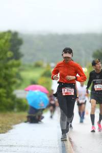 BIB: 7063
                            <button type="button" onclick="openModal(5545754)" class="btn btn-primary btn-sm float-right btn-popup" data-toggle="modal" data-target=".modal-high-quality">
                        <i class="fas fa-shopping-cart"></i> Add to Cart
                    </button>
                                            <button type="button" onclick="isThisMe(5545754, true)" class="btn btn-success btn-sm float-right btn-popup btn-isme hidden" data-toggle="tooltip" data-placement="bottom" title="นี่คือรูปของคุณใช่ไหม คลิกที่นี่เพื่อเอาเข้าอัลบั้ม">
                        <i class="fas fa-plus"></i> Add to album
                    </button>
                    <button type="button" onclick="isThisMe(5545754, false)" class="btn btn-warning btn-sm float-right btn-popup btn-isnotme hidden">
                        <i class="fas fa-ban"></i> Remove from album
                    </button>