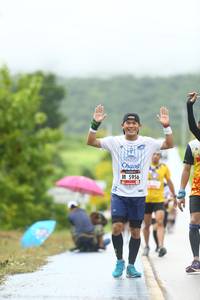 BIB: 5956
                            <button type="button" onclick="openModal(5547529)" class="btn btn-primary btn-sm float-right btn-popup" data-toggle="modal" data-target=".modal-high-quality">
                        <i class="fas fa-shopping-cart"></i> Add to Cart
                    </button>
                                            <button type="button" onclick="isThisMe(5547529, true)" class="btn btn-success btn-sm float-right btn-popup btn-isme hidden" data-toggle="tooltip" data-placement="bottom" title="นี่คือรูปของคุณใช่ไหม คลิกที่นี่เพื่อเอาเข้าอัลบั้ม">
                        <i class="fas fa-plus"></i> Add to album
                    </button>
                    <button type="button" onclick="isThisMe(5547529, false)" class="btn btn-warning btn-sm float-right btn-popup btn-isnotme hidden">
                        <i class="fas fa-ban"></i> Remove from album
                    </button>