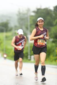 BIB: 3352
                            <button type="button" onclick="openModal(5541047)" class="btn btn-primary btn-sm float-right btn-popup" data-toggle="modal" data-target=".modal-high-quality">
                        <i class="fas fa-shopping-cart"></i> Add to Cart
                    </button>
                                            <button type="button" onclick="isThisMe(5541047, true)" class="btn btn-success btn-sm float-right btn-popup btn-isme hidden" data-toggle="tooltip" data-placement="bottom" title="นี่คือรูปของคุณใช่ไหม คลิกที่นี่เพื่อเอาเข้าอัลบั้ม">
                        <i class="fas fa-plus"></i> Add to album
                    </button>
                    <button type="button" onclick="isThisMe(5541047, false)" class="btn btn-warning btn-sm float-right btn-popup btn-isnotme hidden">
                        <i class="fas fa-ban"></i> Remove from album
                    </button>