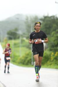 BIB: 
                            <button type="button" onclick="openModal(5543342)" class="btn btn-primary btn-sm float-right btn-popup" data-toggle="modal" data-target=".modal-high-quality">
                        <i class="fas fa-shopping-cart"></i> Add to Cart
                    </button>
                                            <button type="button" onclick="isThisMe(5543342, true)" class="btn btn-success btn-sm float-right btn-popup btn-isme hidden" data-toggle="tooltip" data-placement="bottom" title="นี่คือรูปของคุณใช่ไหม คลิกที่นี่เพื่อเอาเข้าอัลบั้ม">
                        <i class="fas fa-plus"></i> Add to album
                    </button>
                    <button type="button" onclick="isThisMe(5543342, false)" class="btn btn-warning btn-sm float-right btn-popup btn-isnotme hidden">
                        <i class="fas fa-ban"></i> Remove from album
                    </button>