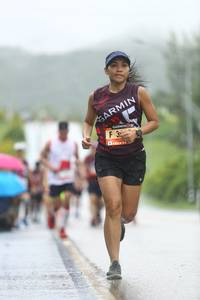 BIB: 
                            <button type="button" onclick="openModal(5543941)" class="btn btn-primary btn-sm float-right btn-popup" data-toggle="modal" data-target=".modal-high-quality">
                        <i class="fas fa-shopping-cart"></i> Add to Cart
                    </button>
                                            <button type="button" onclick="isThisMe(5543941, true)" class="btn btn-success btn-sm float-right btn-popup btn-isme hidden" data-toggle="tooltip" data-placement="bottom" title="นี่คือรูปของคุณใช่ไหม คลิกที่นี่เพื่อเอาเข้าอัลบั้ม">
                        <i class="fas fa-plus"></i> Add to album
                    </button>
                    <button type="button" onclick="isThisMe(5543941, false)" class="btn btn-warning btn-sm float-right btn-popup btn-isnotme hidden">
                        <i class="fas fa-ban"></i> Remove from album
                    </button>