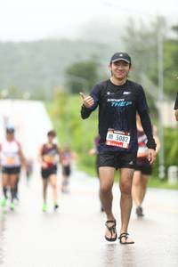 BIB: 5082
                            <button type="button" onclick="openModal(5542321)" class="btn btn-primary btn-sm float-right btn-popup" data-toggle="modal" data-target=".modal-high-quality">
                        <i class="fas fa-shopping-cart"></i> Add to Cart
                    </button>
                                            <button type="button" onclick="isThisMe(5542321, true)" class="btn btn-success btn-sm float-right btn-popup btn-isme hidden" data-toggle="tooltip" data-placement="bottom" title="นี่คือรูปของคุณใช่ไหม คลิกที่นี่เพื่อเอาเข้าอัลบั้ม">
                        <i class="fas fa-plus"></i> Add to album
                    </button>
                    <button type="button" onclick="isThisMe(5542321, false)" class="btn btn-warning btn-sm float-right btn-popup btn-isnotme hidden">
                        <i class="fas fa-ban"></i> Remove from album
                    </button>