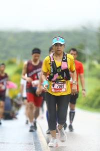 BIB: 7082
                            <button type="button" onclick="openModal(5547852)" class="btn btn-primary btn-sm float-right btn-popup" data-toggle="modal" data-target=".modal-high-quality">
                        <i class="fas fa-shopping-cart"></i> Add to Cart
                    </button>
                                            <button type="button" onclick="isThisMe(5547852, true)" class="btn btn-success btn-sm float-right btn-popup btn-isme hidden" data-toggle="tooltip" data-placement="bottom" title="นี่คือรูปของคุณใช่ไหม คลิกที่นี่เพื่อเอาเข้าอัลบั้ม">
                        <i class="fas fa-plus"></i> Add to album
                    </button>
                    <button type="button" onclick="isThisMe(5547852, false)" class="btn btn-warning btn-sm float-right btn-popup btn-isnotme hidden">
                        <i class="fas fa-ban"></i> Remove from album
                    </button>