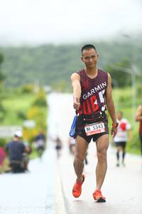 BIB: 5343
                            <button type="button" onclick="openModal(5548298)" class="btn btn-primary btn-sm float-right btn-popup" data-toggle="modal" data-target=".modal-high-quality">
                        <i class="fas fa-shopping-cart"></i> Add to Cart
                    </button>
                                            <button type="button" onclick="isThisMe(5548298, true)" class="btn btn-success btn-sm float-right btn-popup btn-isme hidden" data-toggle="tooltip" data-placement="bottom" title="นี่คือรูปของคุณใช่ไหม คลิกที่นี่เพื่อเอาเข้าอัลบั้ม">
                        <i class="fas fa-plus"></i> Add to album
                    </button>
                    <button type="button" onclick="isThisMe(5548298, false)" class="btn btn-warning btn-sm float-right btn-popup btn-isnotme hidden">
                        <i class="fas fa-ban"></i> Remove from album
                    </button>