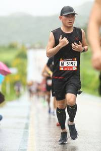 BIB: 5192
                            <button type="button" onclick="openModal(5540545)" class="btn btn-primary btn-sm float-right btn-popup" data-toggle="modal" data-target=".modal-high-quality">
                        <i class="fas fa-shopping-cart"></i> Add to Cart
                    </button>
                                            <button type="button" onclick="isThisMe(5540545, true)" class="btn btn-success btn-sm float-right btn-popup btn-isme hidden" data-toggle="tooltip" data-placement="bottom" title="นี่คือรูปของคุณใช่ไหม คลิกที่นี่เพื่อเอาเข้าอัลบั้ม">
                        <i class="fas fa-plus"></i> Add to album
                    </button>
                    <button type="button" onclick="isThisMe(5540545, false)" class="btn btn-warning btn-sm float-right btn-popup btn-isnotme hidden">
                        <i class="fas fa-ban"></i> Remove from album
                    </button>