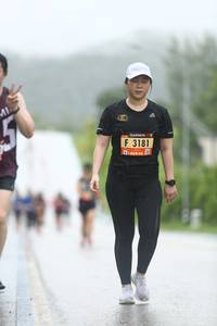 BIB: 3181
                            <button type="button" onclick="openModal(5544519)" class="btn btn-primary btn-sm float-right btn-popup" data-toggle="modal" data-target=".modal-high-quality">
                        <i class="fas fa-shopping-cart"></i> Add to Cart
                    </button>
                                            <button type="button" onclick="isThisMe(5544519, true)" class="btn btn-success btn-sm float-right btn-popup btn-isme hidden" data-toggle="tooltip" data-placement="bottom" title="นี่คือรูปของคุณใช่ไหม คลิกที่นี่เพื่อเอาเข้าอัลบั้ม">
                        <i class="fas fa-plus"></i> Add to album
                    </button>
                    <button type="button" onclick="isThisMe(5544519, false)" class="btn btn-warning btn-sm float-right btn-popup btn-isnotme hidden">
                        <i class="fas fa-ban"></i> Remove from album
                    </button>