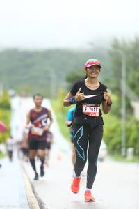 BIB: 7017
                            <button type="button" onclick="openModal(5547483)" class="btn btn-primary btn-sm float-right btn-popup" data-toggle="modal" data-target=".modal-high-quality">
                        <i class="fas fa-shopping-cart"></i> Add to Cart
                    </button>
                                            <button type="button" onclick="isThisMe(5547483, true)" class="btn btn-success btn-sm float-right btn-popup btn-isme hidden" data-toggle="tooltip" data-placement="bottom" title="นี่คือรูปของคุณใช่ไหม คลิกที่นี่เพื่อเอาเข้าอัลบั้ม">
                        <i class="fas fa-plus"></i> Add to album
                    </button>
                    <button type="button" onclick="isThisMe(5547483, false)" class="btn btn-warning btn-sm float-right btn-popup btn-isnotme hidden">
                        <i class="fas fa-ban"></i> Remove from album
                    </button>