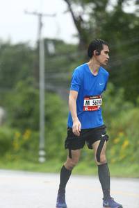 BIB: 5614
                            <button type="button" onclick="openModal(5545629)" class="btn btn-primary btn-sm float-right btn-popup" data-toggle="modal" data-target=".modal-high-quality">
                        <i class="fas fa-shopping-cart"></i> Add to Cart
                    </button>
                                            <button type="button" onclick="isThisMe(5545629, true)" class="btn btn-success btn-sm float-right btn-popup btn-isme hidden" data-toggle="tooltip" data-placement="bottom" title="นี่คือรูปของคุณใช่ไหม คลิกที่นี่เพื่อเอาเข้าอัลบั้ม">
                        <i class="fas fa-plus"></i> Add to album
                    </button>
                    <button type="button" onclick="isThisMe(5545629, false)" class="btn btn-warning btn-sm float-right btn-popup btn-isnotme hidden">
                        <i class="fas fa-ban"></i> Remove from album
                    </button>