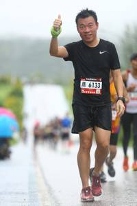 BIB: 6133
                            <button type="button" onclick="openModal(5545002)" class="btn btn-primary btn-sm float-right btn-popup" data-toggle="modal" data-target=".modal-high-quality">
                        <i class="fas fa-shopping-cart"></i> Add to Cart
                    </button>
                                            <button type="button" onclick="isThisMe(5545002, true)" class="btn btn-success btn-sm float-right btn-popup btn-isme hidden" data-toggle="tooltip" data-placement="bottom" title="นี่คือรูปของคุณใช่ไหม คลิกที่นี่เพื่อเอาเข้าอัลบั้ม">
                        <i class="fas fa-plus"></i> Add to album
                    </button>
                    <button type="button" onclick="isThisMe(5545002, false)" class="btn btn-warning btn-sm float-right btn-popup btn-isnotme hidden">
                        <i class="fas fa-ban"></i> Remove from album
                    </button>