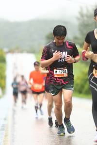 BIB: 1703
                            <button type="button" onclick="openModal(5541413)" class="btn btn-primary btn-sm float-right btn-popup" data-toggle="modal" data-target=".modal-high-quality">
                        <i class="fas fa-shopping-cart"></i> Add to Cart
                    </button>
                                            <button type="button" onclick="isThisMe(5541413, true)" class="btn btn-success btn-sm float-right btn-popup btn-isme hidden" data-toggle="tooltip" data-placement="bottom" title="นี่คือรูปของคุณใช่ไหม คลิกที่นี่เพื่อเอาเข้าอัลบั้ม">
                        <i class="fas fa-plus"></i> Add to album
                    </button>
                    <button type="button" onclick="isThisMe(5541413, false)" class="btn btn-warning btn-sm float-right btn-popup btn-isnotme hidden">
                        <i class="fas fa-ban"></i> Remove from album
                    </button>