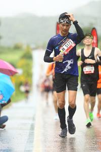 BIB: 5172, 
                            <button type="button" onclick="openModal(5540472)" class="btn btn-primary btn-sm float-right btn-popup" data-toggle="modal" data-target=".modal-high-quality">
                        <i class="fas fa-shopping-cart"></i> Add to Cart
                    </button>
                                            <button type="button" onclick="isThisMe(5540472, true)" class="btn btn-success btn-sm float-right btn-popup btn-isme hidden" data-toggle="tooltip" data-placement="bottom" title="นี่คือรูปของคุณใช่ไหม คลิกที่นี่เพื่อเอาเข้าอัลบั้ม">
                        <i class="fas fa-plus"></i> Add to album
                    </button>
                    <button type="button" onclick="isThisMe(5540472, false)" class="btn btn-warning btn-sm float-right btn-popup btn-isnotme hidden">
                        <i class="fas fa-ban"></i> Remove from album
                    </button>