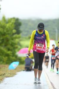 BIB: 7001
                            <button type="button" onclick="openModal(5547911)" class="btn btn-primary btn-sm float-right btn-popup" data-toggle="modal" data-target=".modal-high-quality">
                        <i class="fas fa-shopping-cart"></i> Add to Cart
                    </button>
                                            <button type="button" onclick="isThisMe(5547911, true)" class="btn btn-success btn-sm float-right btn-popup btn-isme hidden" data-toggle="tooltip" data-placement="bottom" title="นี่คือรูปของคุณใช่ไหม คลิกที่นี่เพื่อเอาเข้าอัลบั้ม">
                        <i class="fas fa-plus"></i> Add to album
                    </button>
                    <button type="button" onclick="isThisMe(5547911, false)" class="btn btn-warning btn-sm float-right btn-popup btn-isnotme hidden">
                        <i class="fas fa-ban"></i> Remove from album
                    </button>