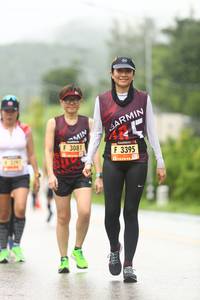 BIB: 3081, 229, 3395
                            <button type="button" onclick="openModal(5542342)" class="btn btn-primary btn-sm float-right btn-popup" data-toggle="modal" data-target=".modal-high-quality">
                        <i class="fas fa-shopping-cart"></i> Add to Cart
                    </button>
                                            <button type="button" onclick="isThisMe(5542342, true)" class="btn btn-success btn-sm float-right btn-popup btn-isme hidden" data-toggle="tooltip" data-placement="bottom" title="นี่คือรูปของคุณใช่ไหม คลิกที่นี่เพื่อเอาเข้าอัลบั้ม">
                        <i class="fas fa-plus"></i> Add to album
                    </button>
                    <button type="button" onclick="isThisMe(5542342, false)" class="btn btn-warning btn-sm float-right btn-popup btn-isnotme hidden">
                        <i class="fas fa-ban"></i> Remove from album
                    </button>