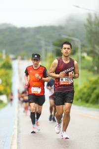 BIB: 1025, 077
                            <button type="button" onclick="openModal(5538803)" class="btn btn-primary btn-sm float-right btn-popup" data-toggle="modal" data-target=".modal-high-quality">
                        <i class="fas fa-shopping-cart"></i> Add to Cart
                    </button>
                                            <button type="button" onclick="isThisMe(5538803, true)" class="btn btn-success btn-sm float-right btn-popup btn-isme hidden" data-toggle="tooltip" data-placement="bottom" title="นี่คือรูปของคุณใช่ไหม คลิกที่นี่เพื่อเอาเข้าอัลบั้ม">
                        <i class="fas fa-plus"></i> Add to album
                    </button>
                    <button type="button" onclick="isThisMe(5538803, false)" class="btn btn-warning btn-sm float-right btn-popup btn-isnotme hidden">
                        <i class="fas fa-ban"></i> Remove from album
                    </button>