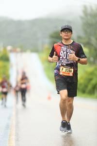 BIB: 3286
                            <button type="button" onclick="openModal(5539197)" class="btn btn-primary btn-sm float-right btn-popup" data-toggle="modal" data-target=".modal-high-quality">
                        <i class="fas fa-shopping-cart"></i> Add to Cart
                    </button>
                                            <button type="button" onclick="isThisMe(5539197, true)" class="btn btn-success btn-sm float-right btn-popup btn-isme hidden" data-toggle="tooltip" data-placement="bottom" title="นี่คือรูปของคุณใช่ไหม คลิกที่นี่เพื่อเอาเข้าอัลบั้ม">
                        <i class="fas fa-plus"></i> Add to album
                    </button>
                    <button type="button" onclick="isThisMe(5539197, false)" class="btn btn-warning btn-sm float-right btn-popup btn-isnotme hidden">
                        <i class="fas fa-ban"></i> Remove from album
                    </button>