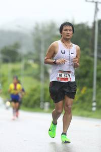 BIB: 5276
                            <button type="button" onclick="openModal(5545289)" class="btn btn-primary btn-sm float-right btn-popup" data-toggle="modal" data-target=".modal-high-quality">
                        <i class="fas fa-shopping-cart"></i> Add to Cart
                    </button>
                                            <button type="button" onclick="isThisMe(5545289, true)" class="btn btn-success btn-sm float-right btn-popup btn-isme hidden" data-toggle="tooltip" data-placement="bottom" title="นี่คือรูปของคุณใช่ไหม คลิกที่นี่เพื่อเอาเข้าอัลบั้ม">
                        <i class="fas fa-plus"></i> Add to album
                    </button>
                    <button type="button" onclick="isThisMe(5545289, false)" class="btn btn-warning btn-sm float-right btn-popup btn-isnotme hidden">
                        <i class="fas fa-ban"></i> Remove from album
                    </button>