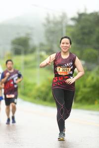 BIB: 3231
                            <button type="button" onclick="openModal(5540931)" class="btn btn-primary btn-sm float-right btn-popup" data-toggle="modal" data-target=".modal-high-quality">
                        <i class="fas fa-shopping-cart"></i> Add to Cart
                    </button>
                                            <button type="button" onclick="isThisMe(5540931, true)" class="btn btn-success btn-sm float-right btn-popup btn-isme hidden" data-toggle="tooltip" data-placement="bottom" title="นี่คือรูปของคุณใช่ไหม คลิกที่นี่เพื่อเอาเข้าอัลบั้ม">
                        <i class="fas fa-plus"></i> Add to album
                    </button>
                    <button type="button" onclick="isThisMe(5540931, false)" class="btn btn-warning btn-sm float-right btn-popup btn-isnotme hidden">
                        <i class="fas fa-ban"></i> Remove from album
                    </button>