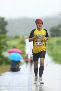 BIB: 6135
                            <button type="button" onclick="openModal(5544647)" class="btn btn-primary btn-sm float-right btn-popup" data-toggle="modal" data-target=".modal-high-quality">
                        <i class="fas fa-shopping-cart"></i> Add to Cart
                    </button>
                                            <button type="button" onclick="isThisMe(5544647, true)" class="btn btn-success btn-sm float-right btn-popup btn-isme hidden" data-toggle="tooltip" data-placement="bottom" title="นี่คือรูปของคุณใช่ไหม คลิกที่นี่เพื่อเอาเข้าอัลบั้ม">
                        <i class="fas fa-plus"></i> Add to album
                    </button>
                    <button type="button" onclick="isThisMe(5544647, false)" class="btn btn-warning btn-sm float-right btn-popup btn-isnotme hidden">
                        <i class="fas fa-ban"></i> Remove from album
                    </button>