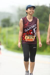 BIB: 3179
                            <button type="button" onclick="openModal(5542079)" class="btn btn-primary btn-sm float-right btn-popup" data-toggle="modal" data-target=".modal-high-quality">
                        <i class="fas fa-shopping-cart"></i> Add to Cart
                    </button>
                                            <button type="button" onclick="isThisMe(5542079, true)" class="btn btn-success btn-sm float-right btn-popup btn-isme hidden" data-toggle="tooltip" data-placement="bottom" title="นี่คือรูปของคุณใช่ไหม คลิกที่นี่เพื่อเอาเข้าอัลบั้ม">
                        <i class="fas fa-plus"></i> Add to album
                    </button>
                    <button type="button" onclick="isThisMe(5542079, false)" class="btn btn-warning btn-sm float-right btn-popup btn-isnotme hidden">
                        <i class="fas fa-ban"></i> Remove from album
                    </button>