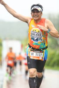 BIB: 2019, 1122
                            <button type="button" onclick="openModal(5540447)" class="btn btn-primary btn-sm float-right btn-popup" data-toggle="modal" data-target=".modal-high-quality">
                        <i class="fas fa-shopping-cart"></i> Add to Cart
                    </button>
                                            <button type="button" onclick="isThisMe(5540447, true)" class="btn btn-success btn-sm float-right btn-popup btn-isme hidden" data-toggle="tooltip" data-placement="bottom" title="นี่คือรูปของคุณใช่ไหม คลิกที่นี่เพื่อเอาเข้าอัลบั้ม">
                        <i class="fas fa-plus"></i> Add to album
                    </button>
                    <button type="button" onclick="isThisMe(5540447, false)" class="btn btn-warning btn-sm float-right btn-popup btn-isnotme hidden">
                        <i class="fas fa-ban"></i> Remove from album
                    </button>