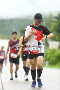 BIB: 5813, 
                            <button type="button" onclick="openModal(5548267)" class="btn btn-primary btn-sm float-right btn-popup" data-toggle="modal" data-target=".modal-high-quality">
                        <i class="fas fa-shopping-cart"></i> Add to Cart
                    </button>
                                            <button type="button" onclick="isThisMe(5548267, true)" class="btn btn-success btn-sm float-right btn-popup btn-isme hidden" data-toggle="tooltip" data-placement="bottom" title="นี่คือรูปของคุณใช่ไหม คลิกที่นี่เพื่อเอาเข้าอัลบั้ม">
                        <i class="fas fa-plus"></i> Add to album
                    </button>
                    <button type="button" onclick="isThisMe(5548267, false)" class="btn btn-warning btn-sm float-right btn-popup btn-isnotme hidden">
                        <i class="fas fa-ban"></i> Remove from album
                    </button>