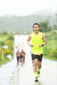 BIB: 
                            <button type="button" onclick="openModal(5541005)" class="btn btn-primary btn-sm float-right btn-popup" data-toggle="modal" data-target=".modal-high-quality">
                        <i class="fas fa-shopping-cart"></i> Add to Cart
                    </button>
                                            <button type="button" onclick="isThisMe(5541005, true)" class="btn btn-success btn-sm float-right btn-popup btn-isme hidden" data-toggle="tooltip" data-placement="bottom" title="นี่คือรูปของคุณใช่ไหม คลิกที่นี่เพื่อเอาเข้าอัลบั้ม">
                        <i class="fas fa-plus"></i> Add to album
                    </button>
                    <button type="button" onclick="isThisMe(5541005, false)" class="btn btn-warning btn-sm float-right btn-popup btn-isnotme hidden">
                        <i class="fas fa-ban"></i> Remove from album
                    </button>