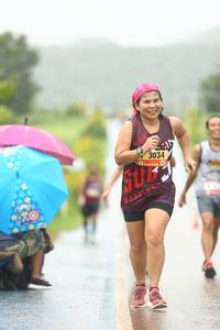 BIB: 3034
                            <button type="button" onclick="openModal(5539861)" class="btn btn-primary btn-sm float-right btn-popup" data-toggle="modal" data-target=".modal-high-quality">
                        <i class="fas fa-shopping-cart"></i> Add to Cart
                    </button>
                                            <button type="button" onclick="isThisMe(5539861, true)" class="btn btn-success btn-sm float-right btn-popup btn-isme hidden" data-toggle="tooltip" data-placement="bottom" title="นี่คือรูปของคุณใช่ไหม คลิกที่นี่เพื่อเอาเข้าอัลบั้ม">
                        <i class="fas fa-plus"></i> Add to album
                    </button>
                    <button type="button" onclick="isThisMe(5539861, false)" class="btn btn-warning btn-sm float-right btn-popup btn-isnotme hidden">
                        <i class="fas fa-ban"></i> Remove from album
                    </button>